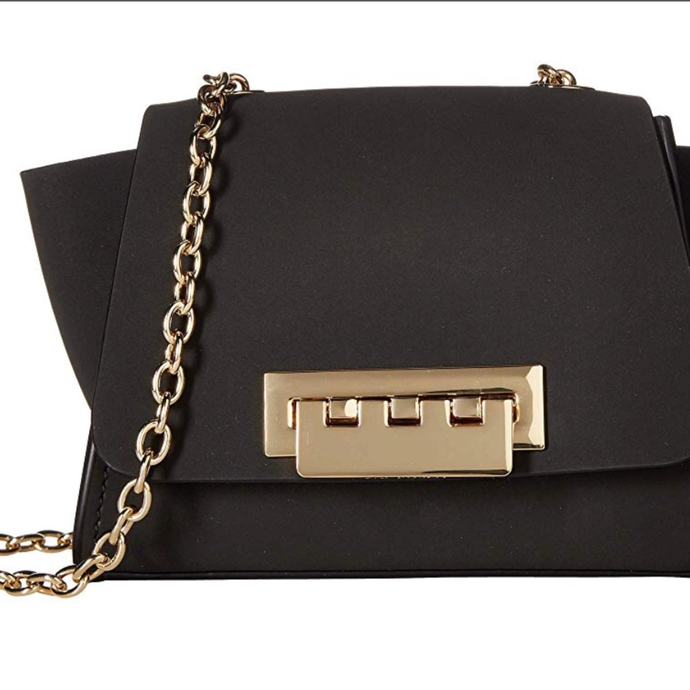 ZAC Posen crossbody bag